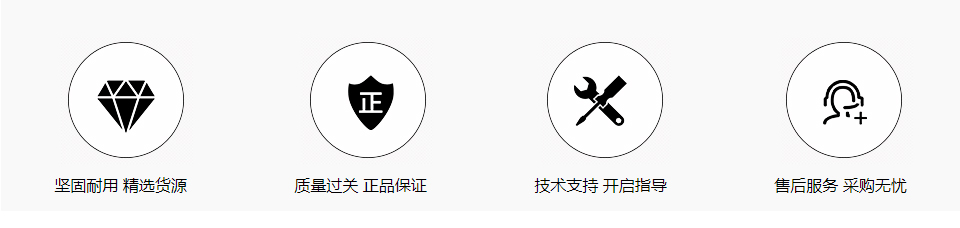 荣威350副匙壳